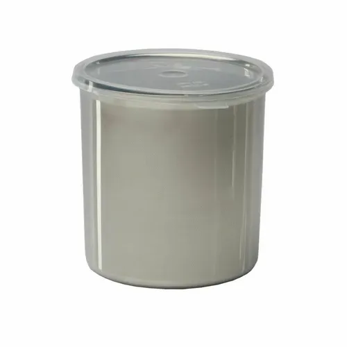 Libertyware SSC1.2 Salad Crock