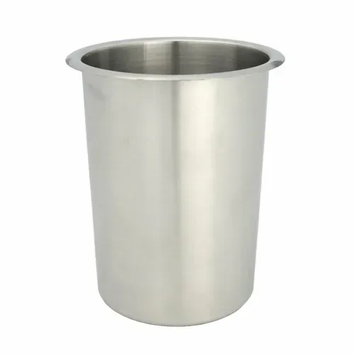 Libertyware SSC1 Salad Crock