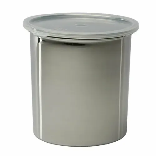 Libertyware SSC2.7 Salad Crock