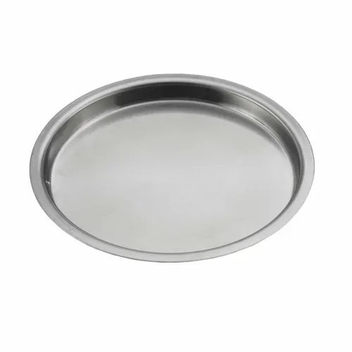 Libertyware SSC2-C Crock Cover