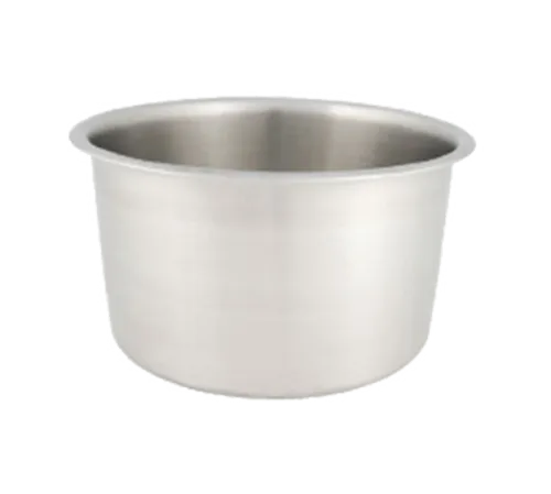 Libertyware SSC2 Salad Crock