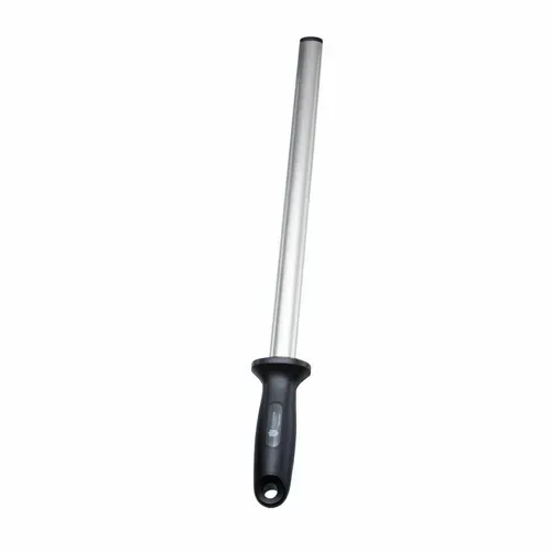 Libertyware SSD12 Gladiator Sharpening Steel