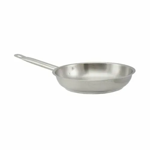 Libertyware SSFRY11 Fry Pan