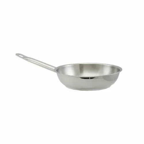 Libertyware SSFRY8 Fry Pan