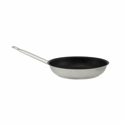 Libertyware SSFRY9Q Fry Pan