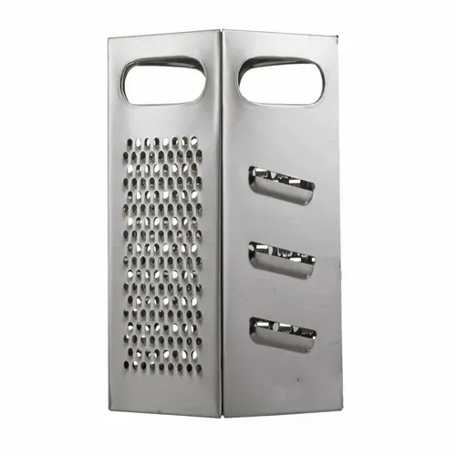 Libertyware SSG1 Grater