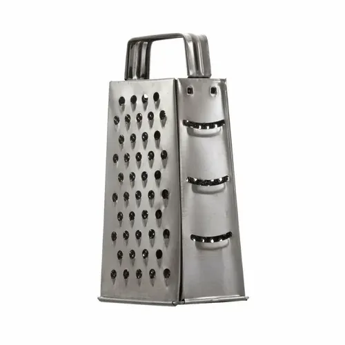 Libertyware SSG4 Grater