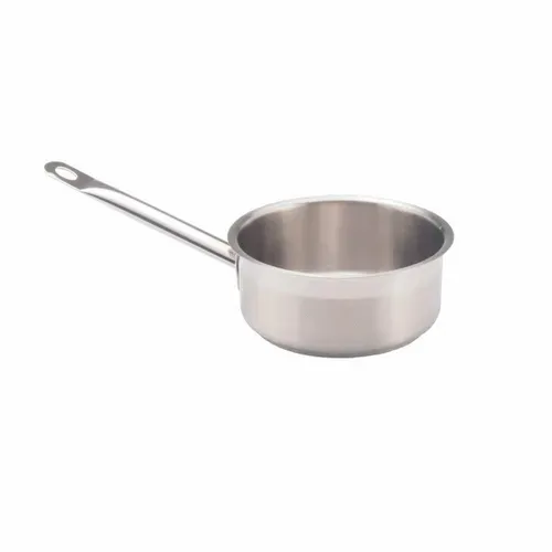 Libertyware SSPAN1 Sauce Pan