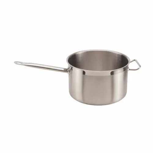 Libertyware SSPAN11WC Sauce Pan
