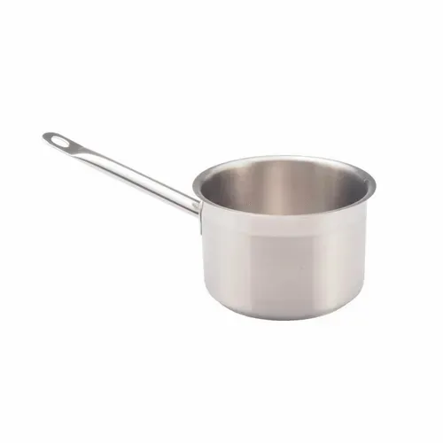 Libertyware SSPAN2WC Sauce Pan