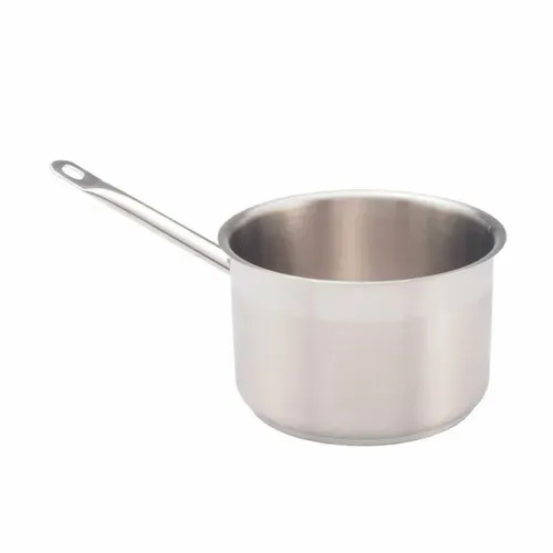Libertyware SSPAN4WC Sauce Pan
