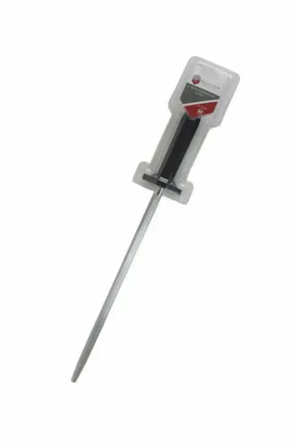 Libertyware SSR12 Gladiator Sharpening Steel