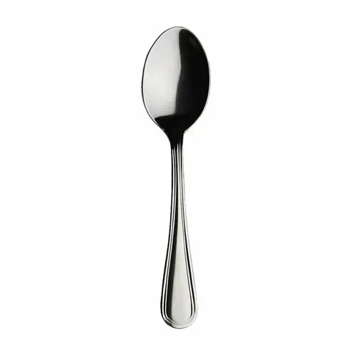 Libertyware STA1 Teaspoon