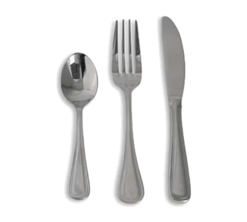 Libertyware STA1 Teaspoon