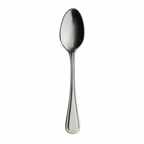 Libertyware STA21 European Teaspoon