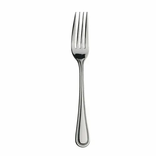 Libertyware Libertyware STA22 European Table Fork