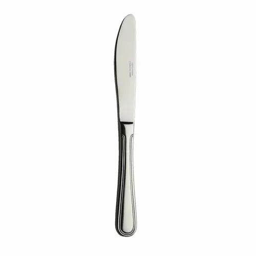Libertyware STA23 European Table Knife
