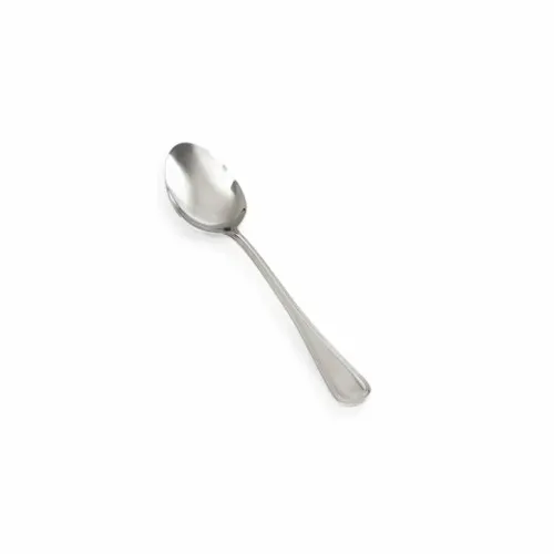 Libertyware Libertyware STA31 Serving Spoon
