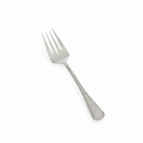 Libertyware Libertyware STA32 Serving Fork