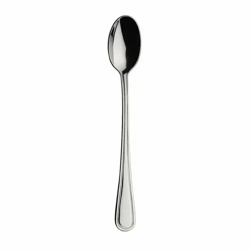 Libertyware STA6 Iced Teaspoon