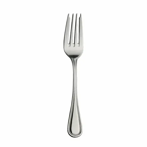 Libertyware STA7 Salad Fork