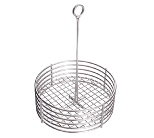 Libertyware STCAD Table Caddy