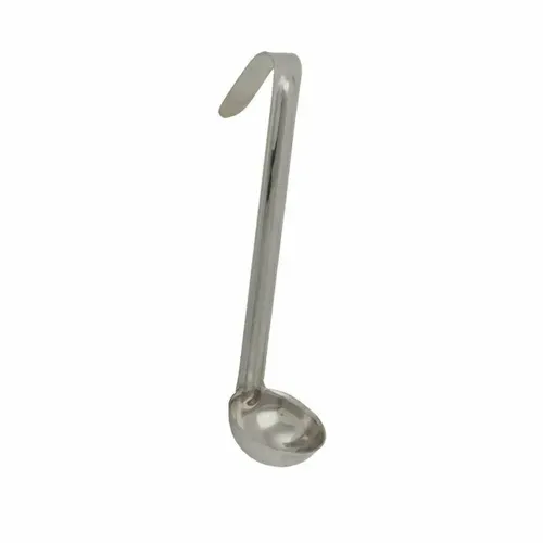 Libertyware SYRL005 Syrup Ladle