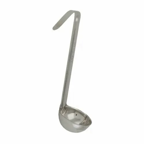 Libertyware SYRL01 Syrup Ladle