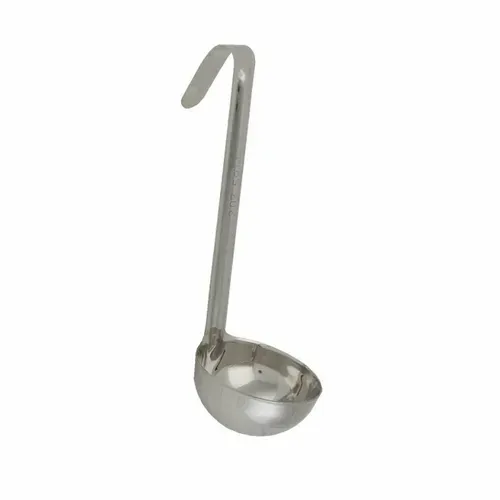 Libertyware SYRL02 Syrup Ladle