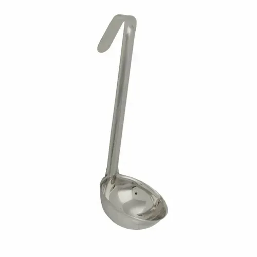 Libertyware SYRL15 Syrup Ladle