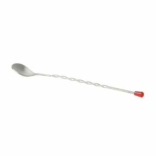 Libertyware TBS11 Bar Spoon