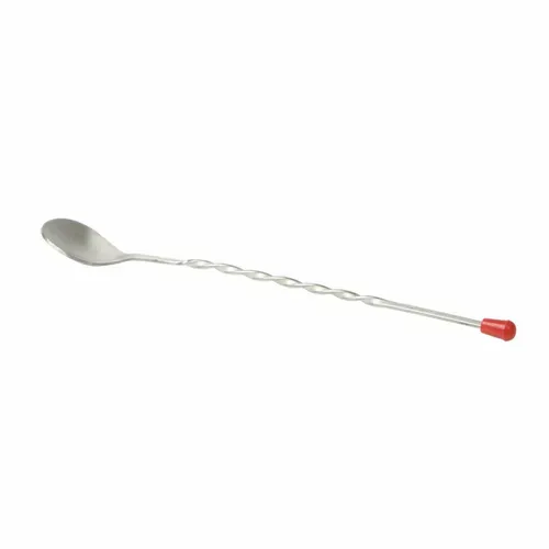 Libertyware TBS12 Bar Spoon