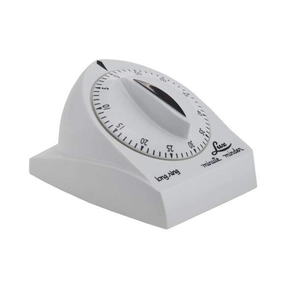 Libertyware TIM1929 Lux Mechanical Timer