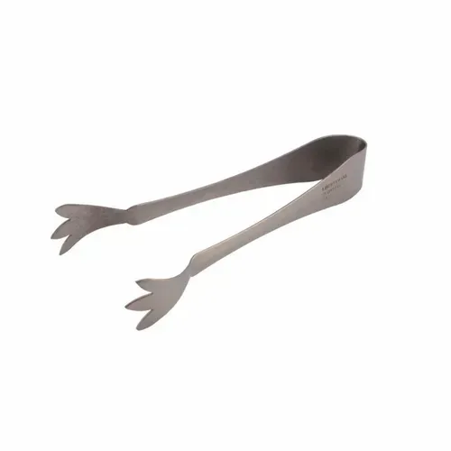 Libertyware TNG-CL6 Claw Tongs