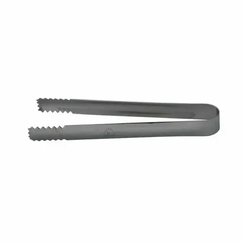 Libertyware TNG-ICE Ice Tongs