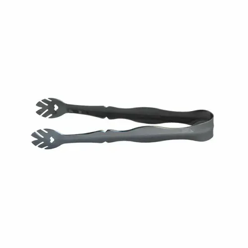 Libertyware TNG-MCL7 Mini Claw Tongs