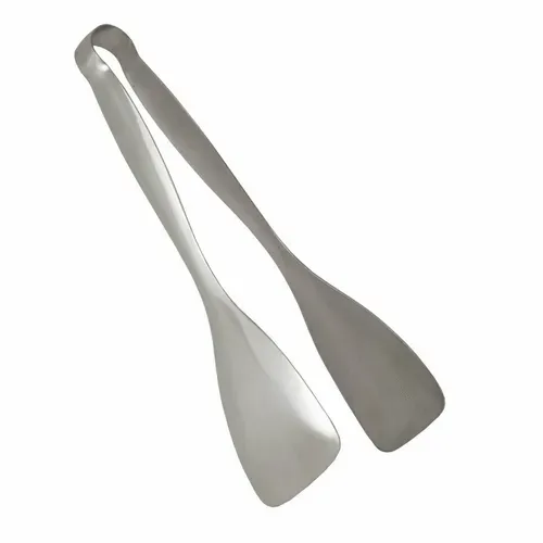 Libertyware TNG-PAS9 Pastry/Bread Tongs
