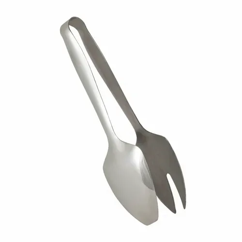 Libertyware TNG-SAL9 Salad Tongs
