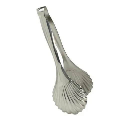 Libertyware TNG-SHL10 Shell Tongs