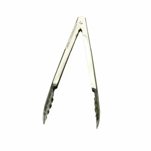 Libertyware TNGHDT75 Spring Tongs