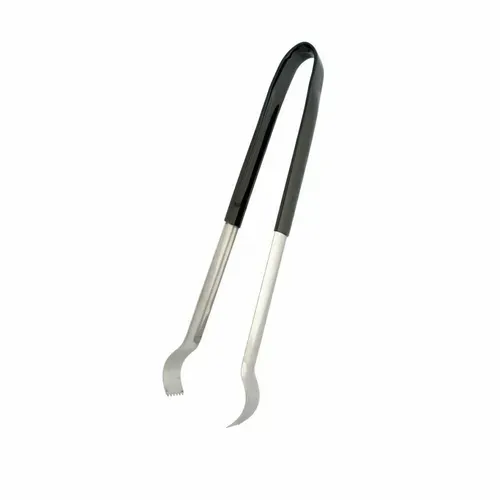 Libertyware TNGP12-BK Pom Tongs