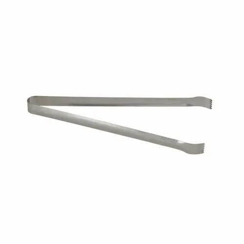 Libertyware TNGP12 Pom Tongs