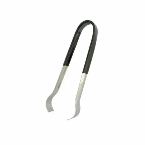 Libertyware TNGP6-BK Pom Tongs