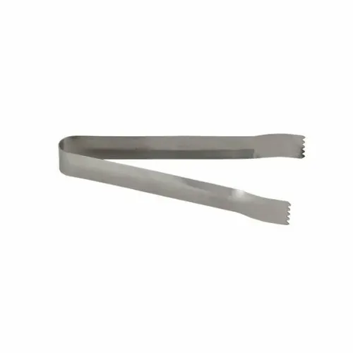 Libertyware TNGP6 Pom Tongs