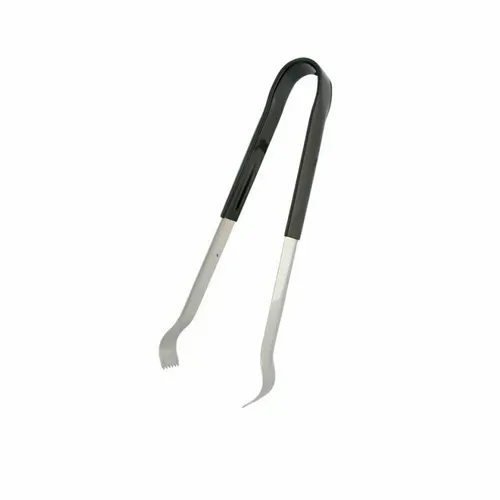 Libertyware TNGP9-BK Pom Tongs
