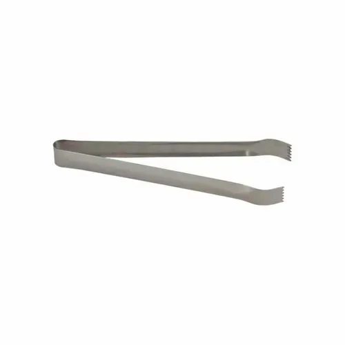 Libertyware TNGP9 Pom Tongs