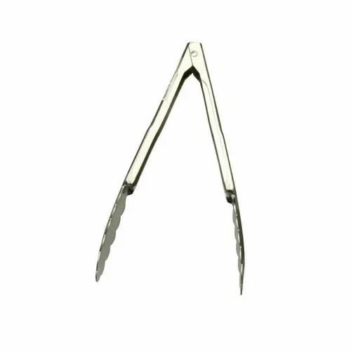 Libertyware TNGT10 Spring Tongs