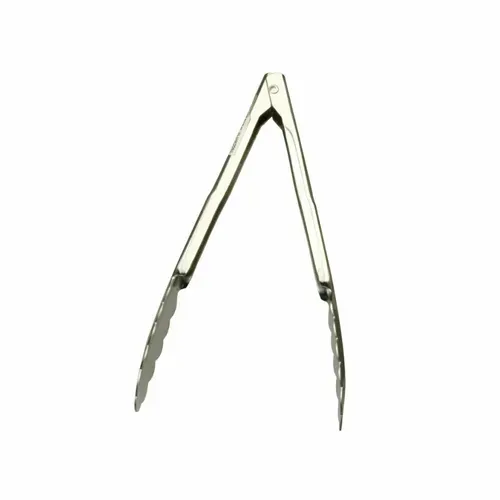 Libertyware TNGXHT10 Spring Tongs