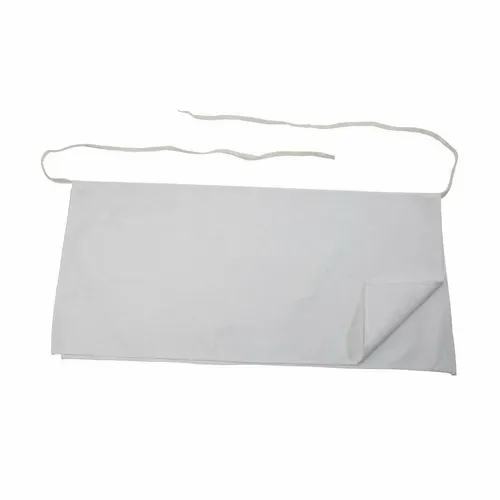 Libertyware TXT4A-WH 4-Way Apron