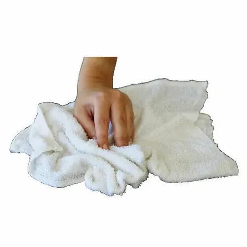 Libertyware Libertyware TXTHBMP Bar Mop